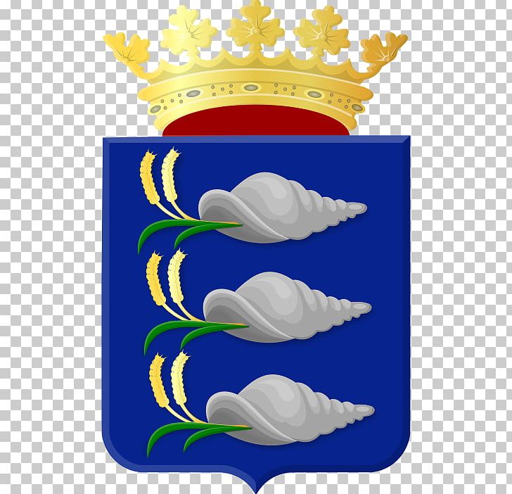 Sint Annaparochie Vrouwenparochie Wapen Van Het Bildt Coat Of Arms Wapen Van Eindhoven PNG, Clipart, Coat Of Arms, Eindhoven, Fish, Flower, Friesland Free PNG Download