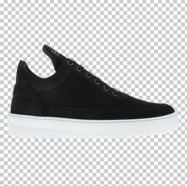 Skate Shoe Sneakers Converse Adidas PNG, Clipart, Adidas, Athletic Shoe, Basketball Shoe, Black, Brand Free PNG Download