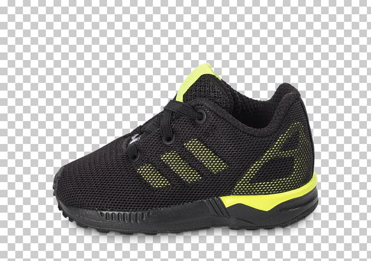 Slipper Sneakers Adidas Originals Shoe PNG, Clipart, Adidas, Adidas Originals, Adidas Zx, Athletic Shoe, Basketball Shoe Free PNG Download
