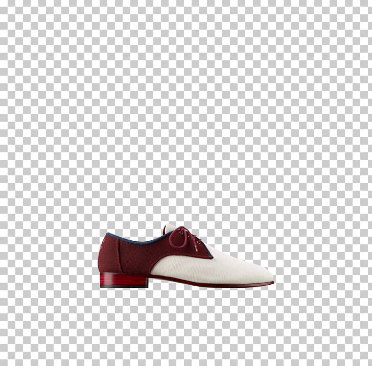 Sneakers Shoe Cross-training PNG, Clipart, Art, Crosstraining, Cross Training Shoe, Footwear, Lace Style Free PNG Download