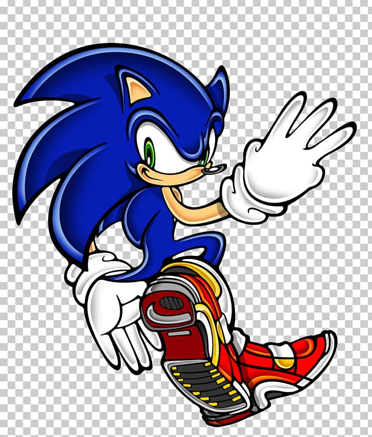 Sonic Adventure 2 Sonic Dash Sonic The Hedgehog Sonic Mania PNG, Clipart, Adventures Of Sonic The Hedgehog, Fictional Character, Headgear, Others, Recreation Free PNG Download