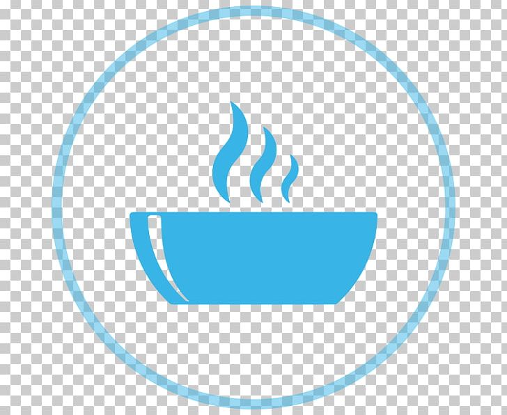 Soup Bowl Food Bacon PNG, Clipart, Area, Bacon, Blue, Bowl, Brand Free PNG Download