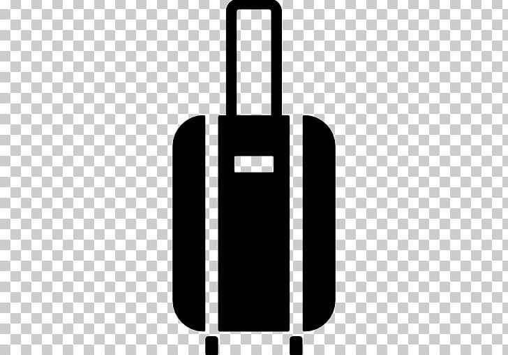 Suitcase Baggage Computer Icons Travel PNG, Clipart, Airport, Baggage, Clothing, Computer Icons, Hand Luggage Free PNG Download