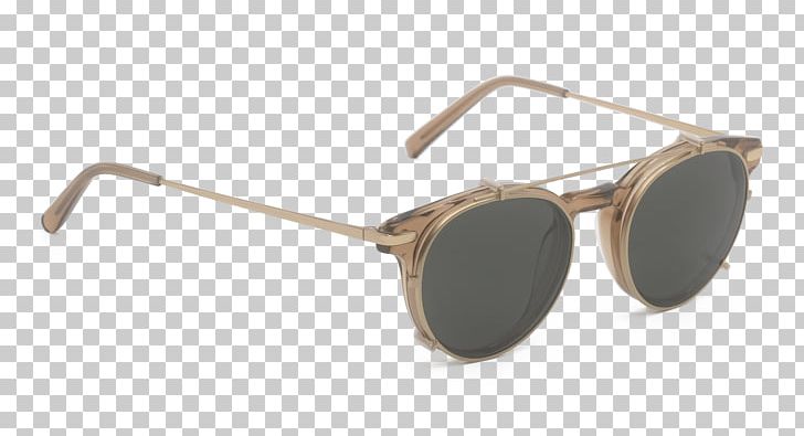 Sunglasses Goggles Ray-Ban Eyewear PNG, Clipart, Armani, Beige, Bottega Veneta, Browm, Brown Free PNG Download
