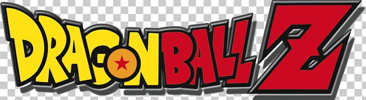 Super Dragon Ball Z Dragon Ball Z: The Legacy Of Goku II Dragon Ball Z: Battle Of Z PNG, Clipart, Advertising, Android 18, Ball, Banner, Brand Free PNG Download