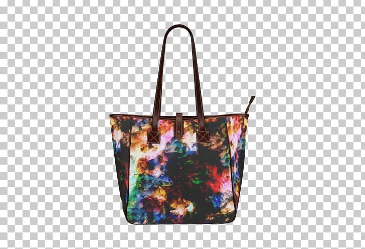 Tote Bag Handbag Fashion Fiorelli PNG, Clipart, Accessories, Bag, Brand, Clothing, Clothing Accessories Free PNG Download