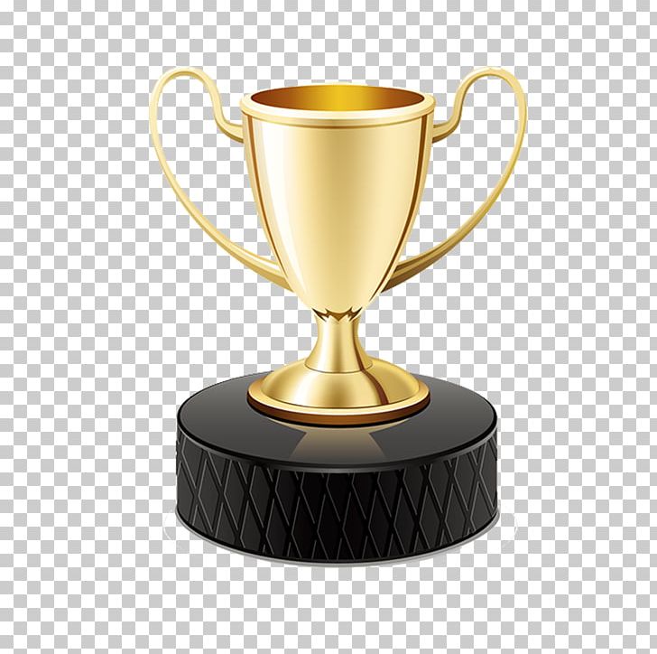 Trophy Gold Medal PNG, Clipart, Award, Awards, Bronze Medal, Coffee Cup, Cup Free PNG Download