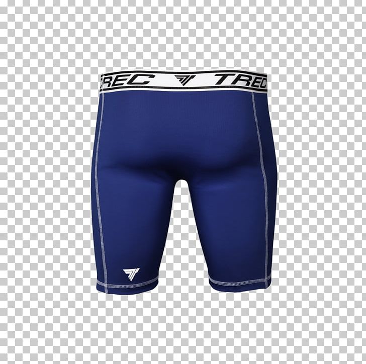 Trunks Swim Briefs Underpants Shorts PNG, Clipart, Active Shorts, Active Undergarment, Blue, Briefs, Cobalt Blue Free PNG Download