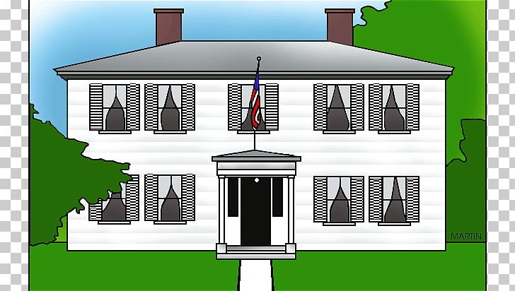 United States Free Content PNG, Clipart, Architecture, Building, Cottage, Download, Elevation Free PNG Download