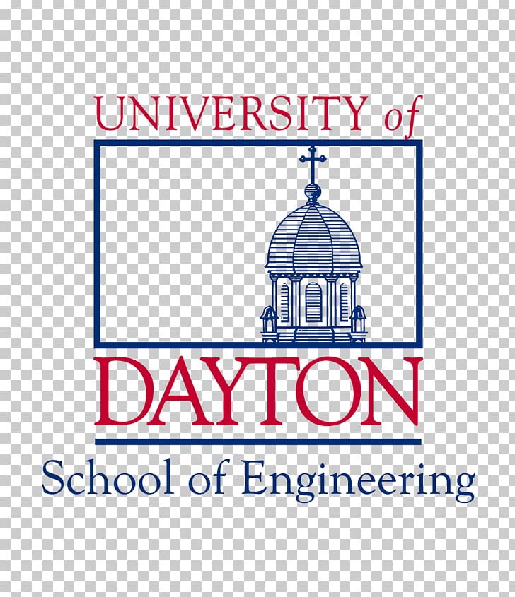 University Of Dayton School Of Law Walsh University Student Education PNG, Clipart, Academic Tenure, Area, Brand, Chapel, College Free PNG Download
