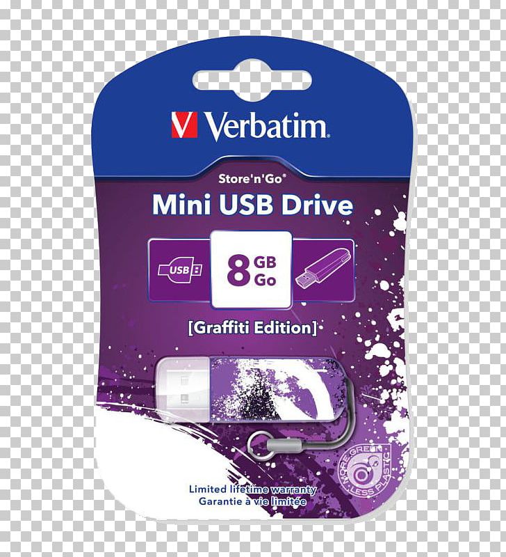 USB Flash Drives Computer Data Storage USB 3.0 USB On-The-Go PNG, Clipart, Brand, Computer, Computer Data Storage, Digital Cameras, Electronics Free PNG Download