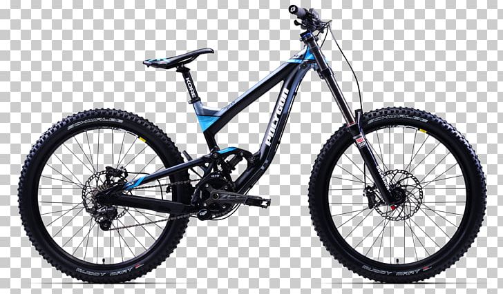 Velospeed Electric Bikes Electric Bicycle Mountain Bike Cycling PNG, Clipart, Automotive Exterior, Automotive Tire, Bicycle, Bicycle Frame, Bicycle Part Free PNG Download