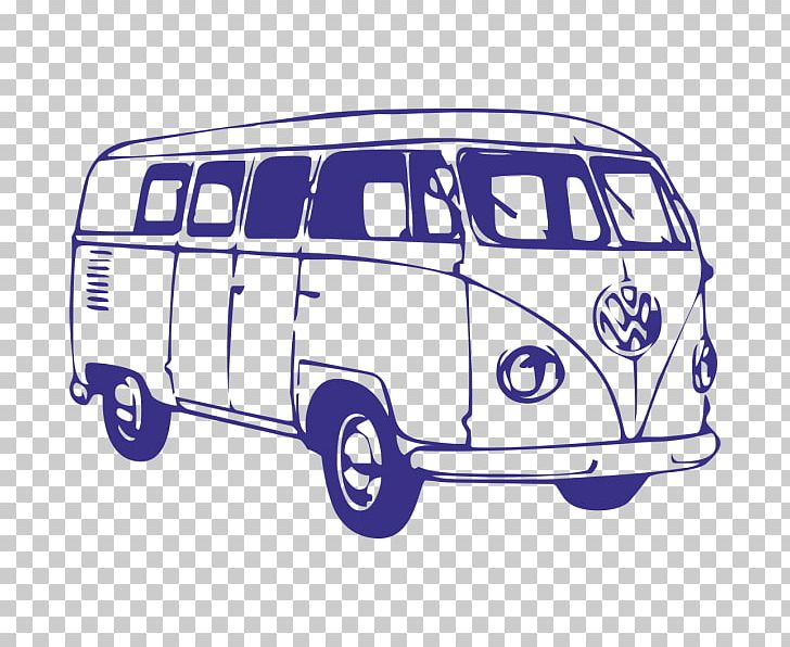 Volkswagen Type 2 Van Volkswagen Group Car PNG, Clipart, Ausmalbilder, Automotive Design, Brand, Bus, Campervan Free PNG Download