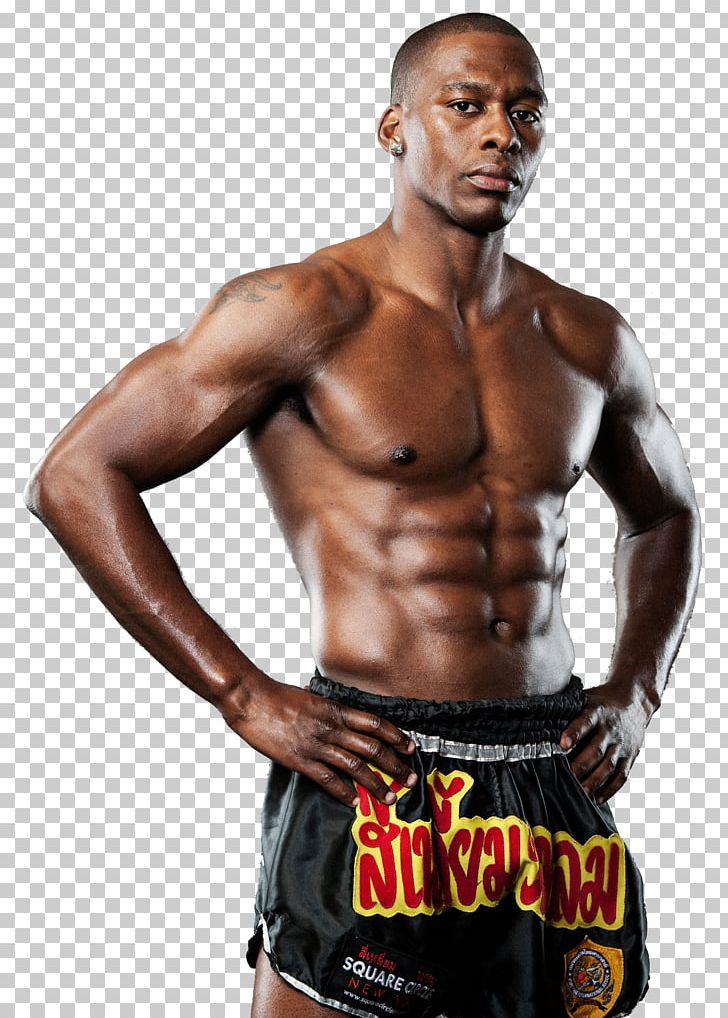 Wayne Barrett Glory Sport Athlete Kickboxing PNG, Clipart, Abdomen, Aggression, Arm, Barechestedness, Bodybuilder Free PNG Download