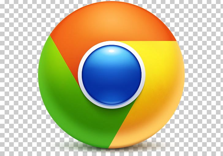 free download google chrome for internet explorer