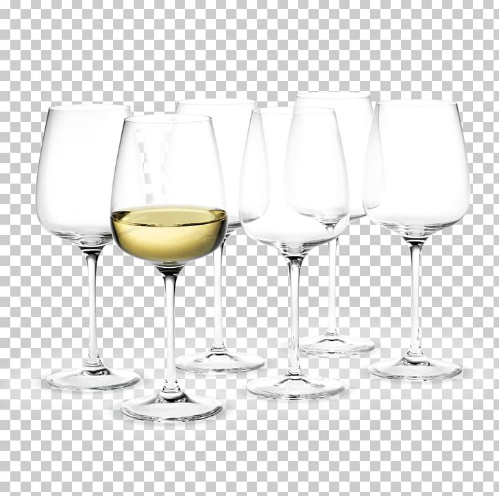 Wine Glass White Wine Champagne Red Wine PNG, Clipart, Barware, Beer Glasses, Champagne, Champagne Glass, Champagne Stemware Free PNG Download