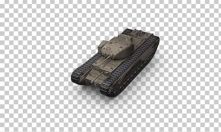 World Of Tanks Churchill Tank M12 Gun Motor Carriage Self-propelled Gun PNG, Clipart, Artillery, Churchill Tank, Combat Vehicle, Cruiser Mk Iii, Kv1 Free PNG Download