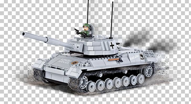 World Of Tanks Leopard 1 Cobi Leopard 2 PNG, Clipart, Cobi, Combat Vehicle, Comet, Construction Set, Game Free PNG Download