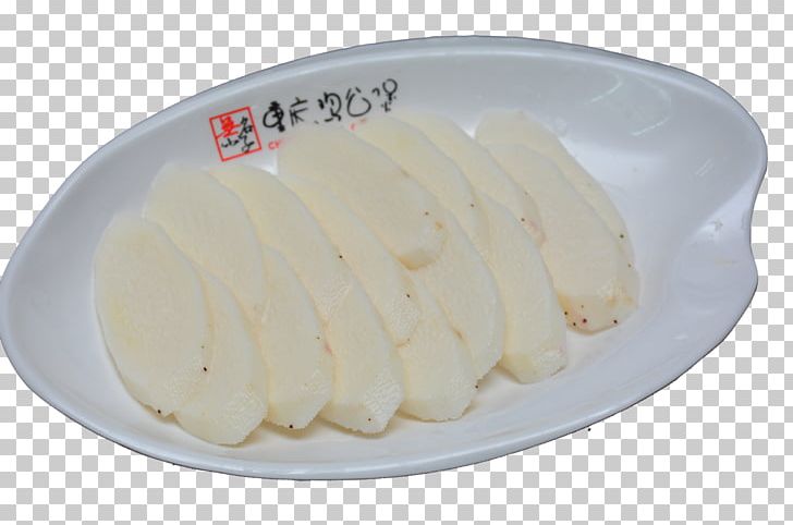 Yam Velvet Antler Photography Flavor PNG, Clipart, Appetite, Beyaz Peynir, Cuisine, Dairy Product, Delicious Free PNG Download