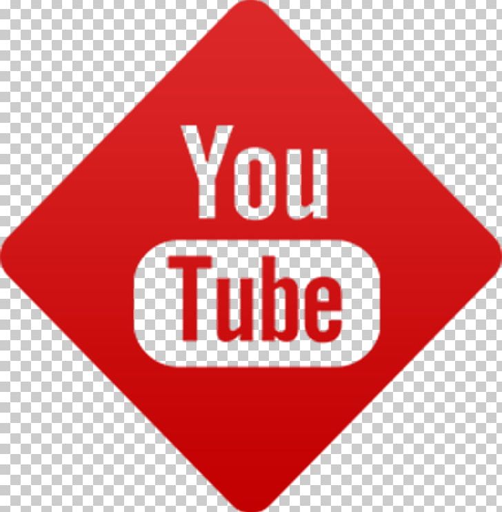 YouTube Focus SUP Hawaii Computer Icons Logo PNG, Clipart, Area, Blog, Brand, Computer Icons, Download Free PNG Download