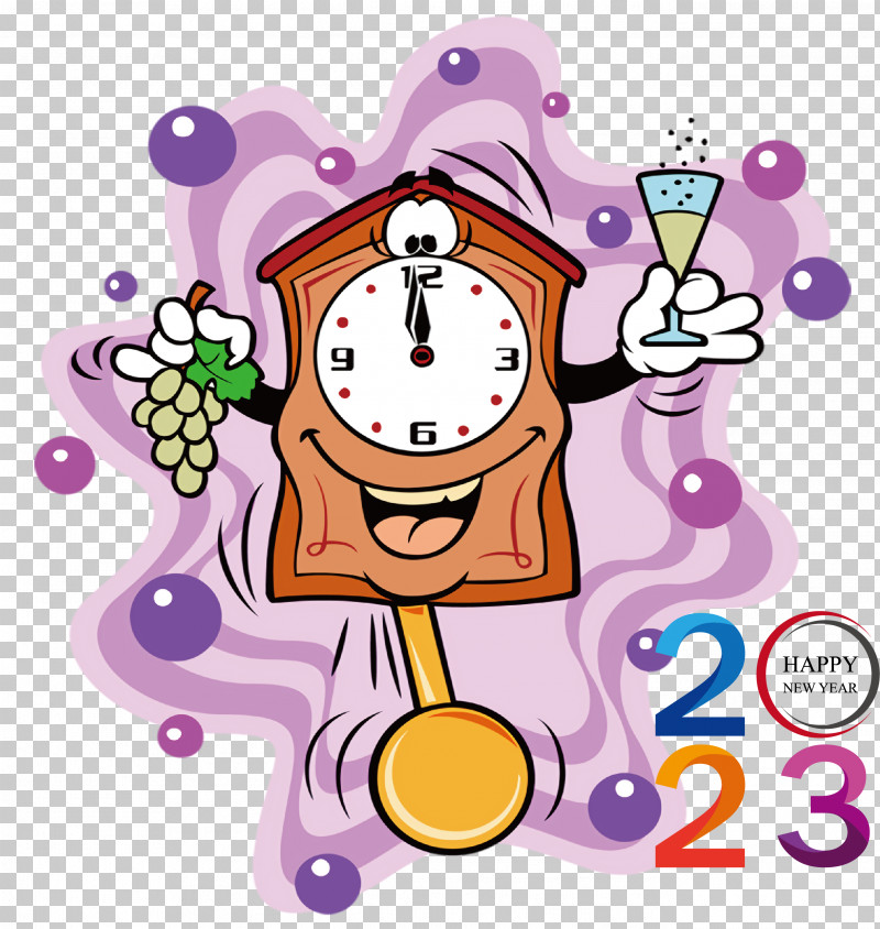 Cartoon Drawing Animation Clock Icon PNG, Clipart, Animation, Cartoon, Clock, Drawing Free PNG Download