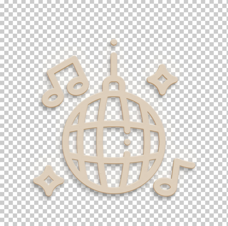 Disco Ball Icon Disco Icon Birthday Icon PNG, Clipart, Beige, Birthday Icon, Cage, Disco Ball Icon, Disco Icon Free PNG Download