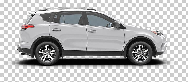 2018 Toyota RAV4 Hybrid Car Sport Utility Vehicle 2018 Toyota Camry Hybrid PNG, Clipart, Canada, Car, Car Dealership, Compact Sport Utility Vehicle, Hybrid Free PNG Download