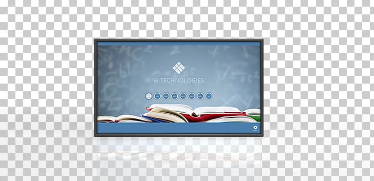 4K Resolution Ekraan Touchscreen Intel Core I3 Technology PNG, Clipart, 4k Resolution, 1080p, Advertising, Brand, Computer Free PNG Download