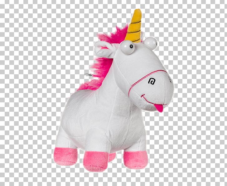 Agnes Despicable Me Stuffed Animals & Cuddly Toys Unicorn Universal S PNG, Clipart, Agnes, Despicable Me, Despicable Me 3, Fictional Character, Film Free PNG Download
