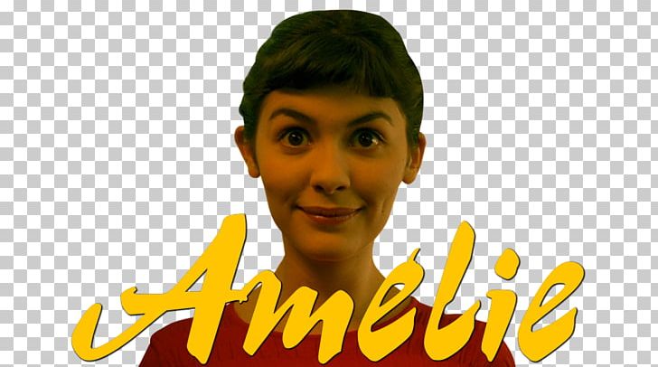 Amélie Fan Art 0 Font PNG, Clipart, 2001, Abyss, Amelie, Community, Fan Art Free PNG Download