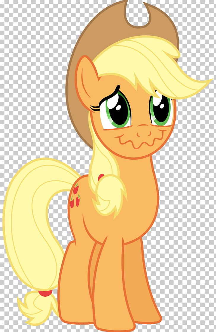 Applejack Twilight Sparkle Pinkie Pie Pony Rainbow Dash PNG, Clipart, Cartoon, Cutie Mark Crusaders, Deviantart, Fictional Character, Mammal Free PNG Download