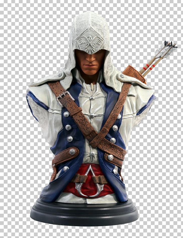 Assassin's Creed III: Liberation Assassin's Creed: Origins Assassin's Creed Rogue PNG, Clipart,  Free PNG Download