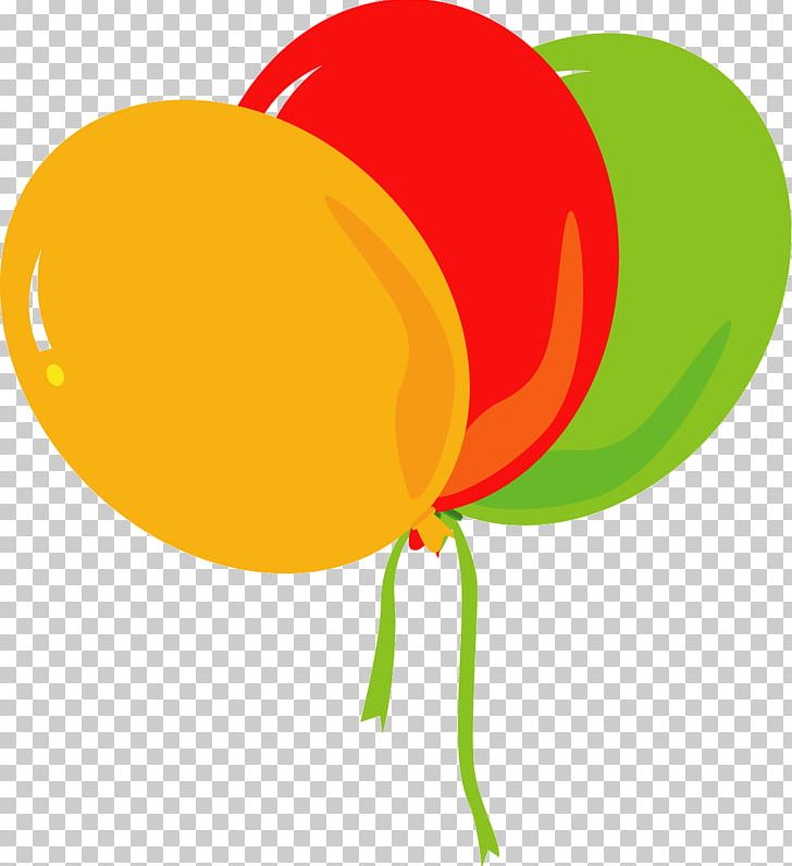 Balloon PNG, Clipart, Art, Balloon, Balon, Circle, Clip Art Free PNG Download