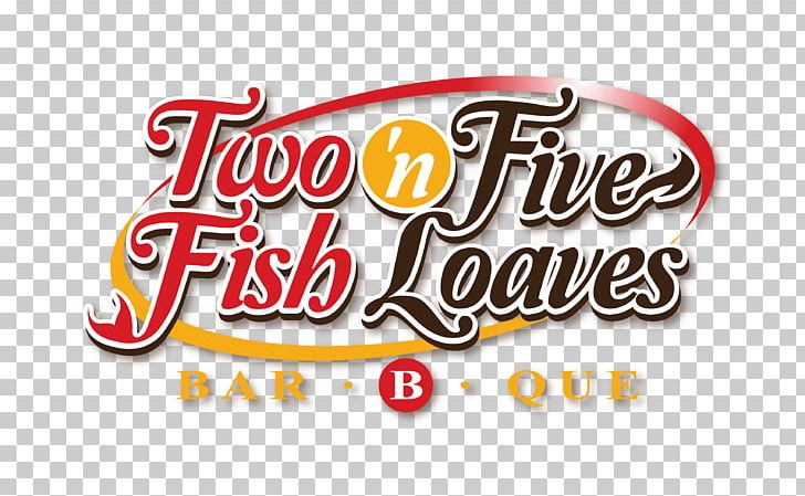 Barbecue Food Logo Brand Font PNG, Clipart, Barbecue, Brand, Fish, Food, Food Drinks Free PNG Download
