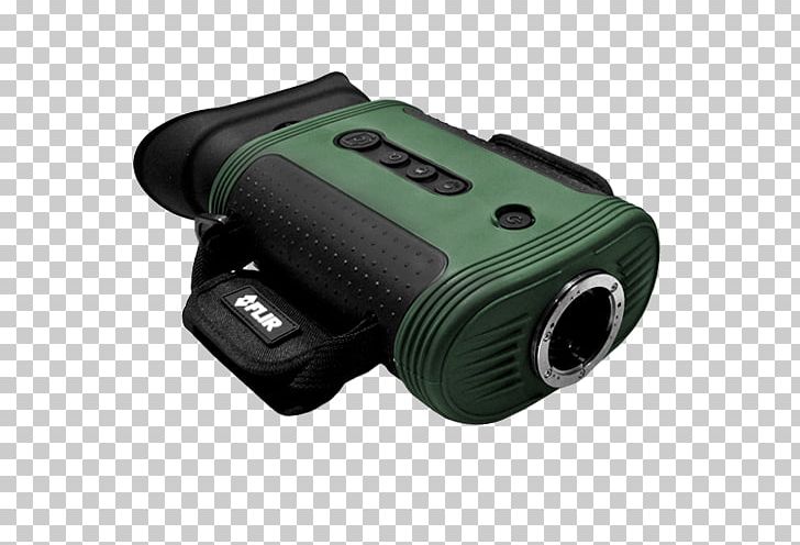 Binoculars Monocular Night Vision Forward-looking Infrared Thermographic Camera PNG, Clipart, Binoculars, Camera, Eyepiece, Hardware, Infrared Free PNG Download
