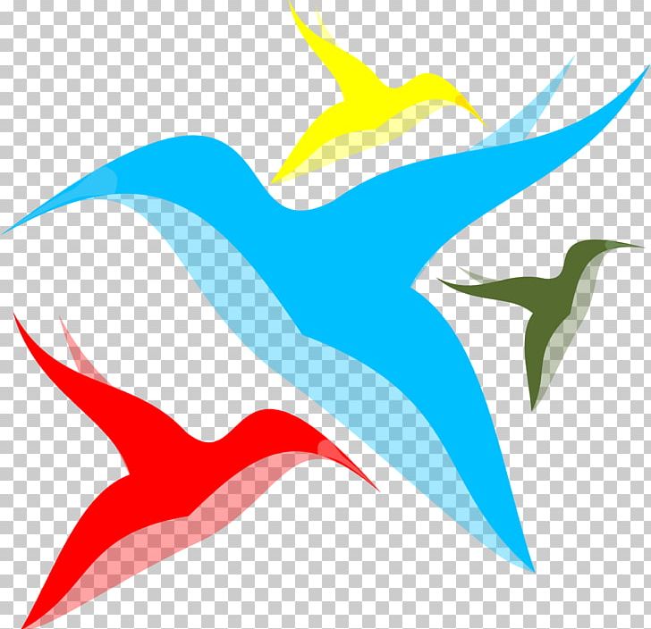 Bird Drawing Ppt PNG, Clipart, Animals, Artwork, Beak, Bird, Blue Free PNG Download