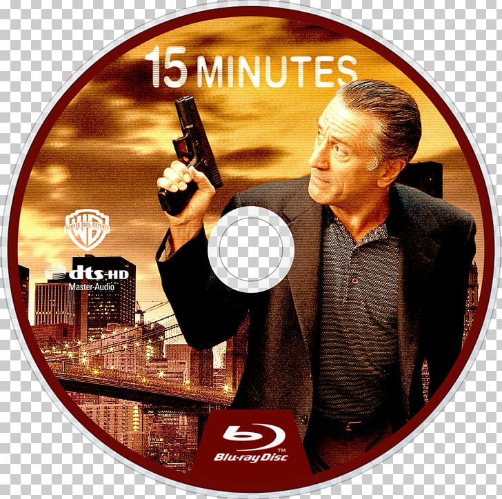 Blu-ray Disc DVD DTS-HD Master Audio Dolby TrueHD PNG, Clipart, 15 Minutes, 1080p, Bluray Disc, Brand, Communication Free PNG Download