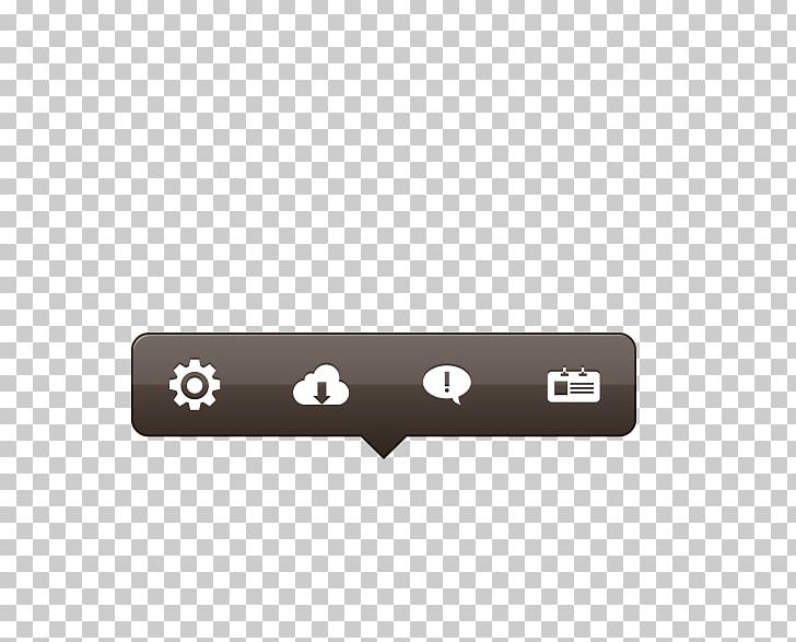 Button PNG, Clipart, Angle, Brand, Button, Computer Icons, Design Free PNG Download