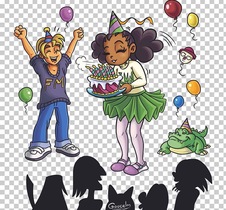 Cartoon Fan Art PNG, Clipart, Art, Art Museum, Birthday, Cartoon, Character Free PNG Download