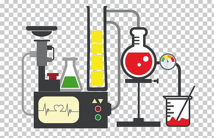 Chemistry Science Laboratory Biology Experiment PNG, Clipart,  Free PNG Download