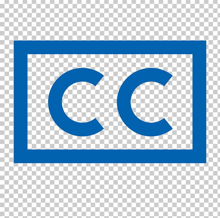 Closed Captioning Computer Icons Subtitle PNG, Clipart, Angle, Area, Audio Description, Blue, Brand Free PNG Download
