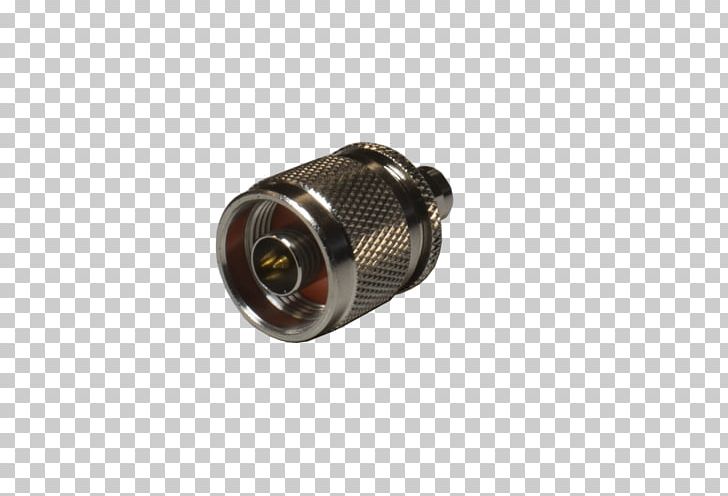Coaxial Cable Cable Television Computer Hardware PNG, Clipart, Cable Television, Coaxial, Coaxial Cable, Computer Hardware, Electronics Accessory Free PNG Download