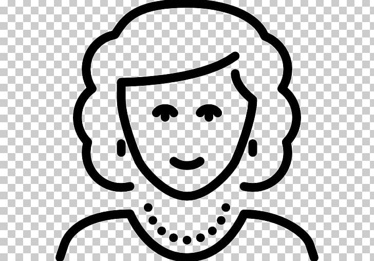 Computer Icons PNG, Clipart, Apartment, Avatar, Black, Black And White, Circle Free PNG Download