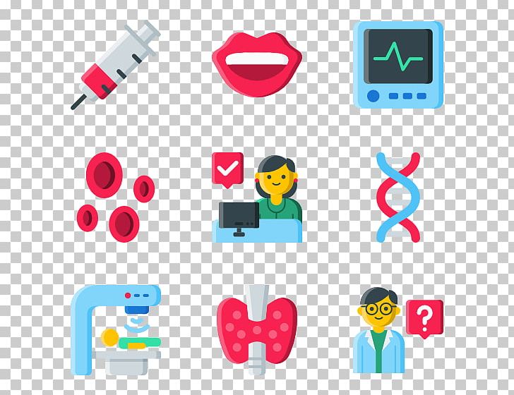 Computer Icons PNG, Clipart, Area, Brand, Clip Art, Communication, Computer Icon Free PNG Download