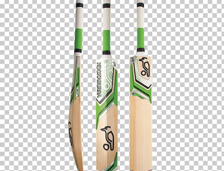 Cricket Bats Kookaburra Sport Kookaburra Kahuna PNG, Clipart, Australia National Cricket Team, Baseball Bats, Batting, Cricket, Cricket Bat Free PNG Download