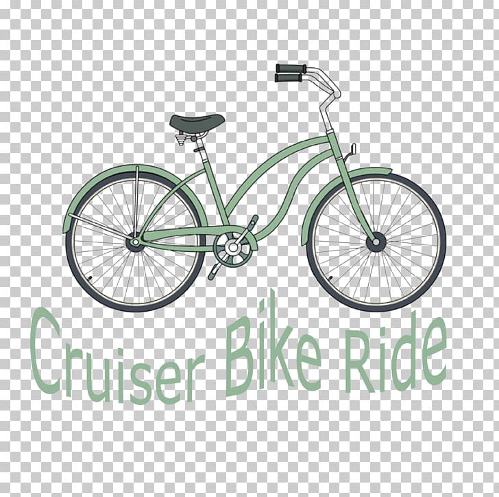 Cruiser Bicycle Mountain Bike BMX Bike PNG, Clipart, Bicycle, Bicycle Accessory, Bicycle Frame, Bicycle Frames, Bicycle Part Free PNG Download