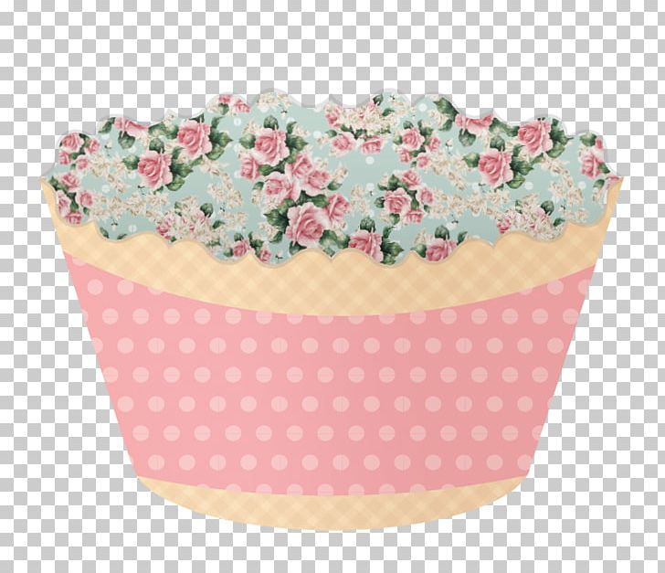 Cupcake Vintage Clothing Factory Outlet Shop Skirt PNG, Clipart, Adhesive, Baking Cup, Blue, Buttercream, Cake Free PNG Download
