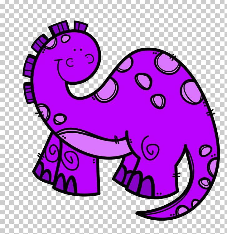 Dinosaur Drawing PNG, Clipart, Area, Art, Artwork, Color, Dinosaur Free PNG Download