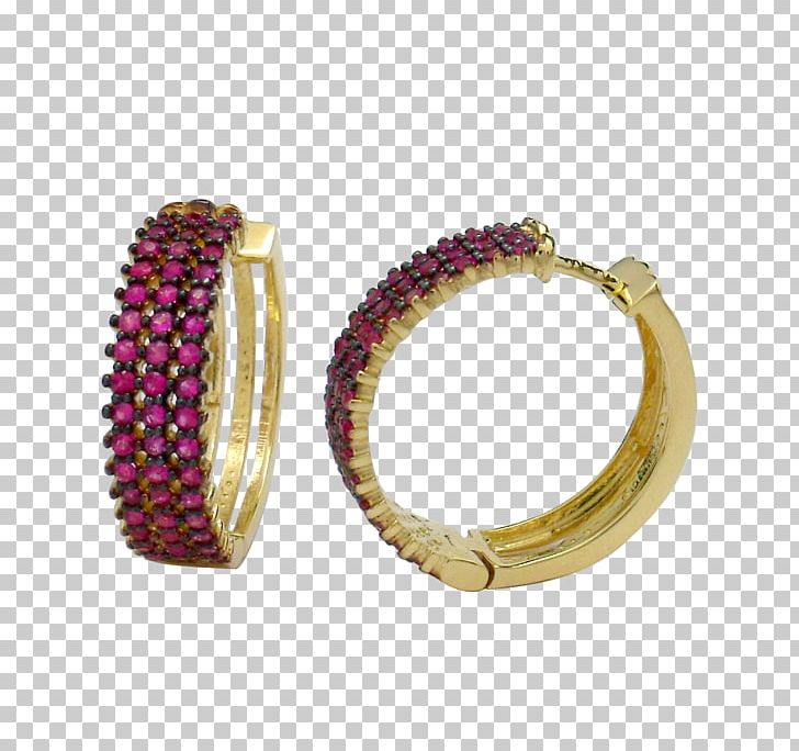 Earring Body Jewellery Gemstone Bangle PNG, Clipart, Bangle, Body Jewellery, Body Jewelry, Com, Earring Free PNG Download
