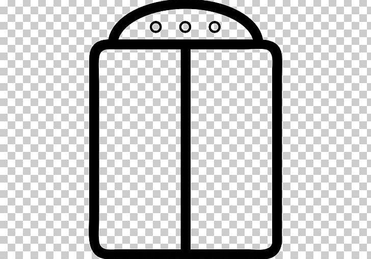 Elevator Computer Icons Building PNG, Clipart, Angle, Area, Building, Button, Collaudo Free PNG Download